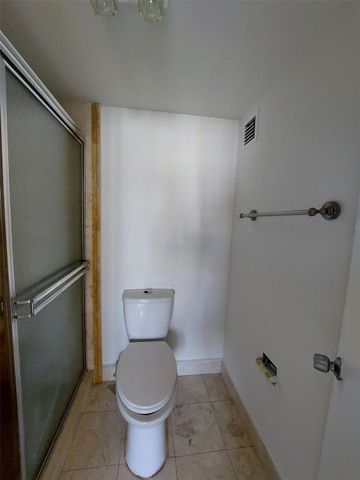 3161 S Ocean Drive 901, Hallandale Beach, FL 33009