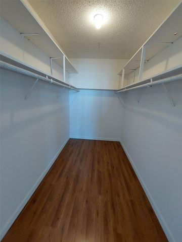 3161 S Ocean Drive 901, Hallandale Beach, FL 33009