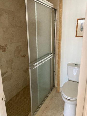 3161 S Ocean Drive 901, Hallandale Beach, FL 33009