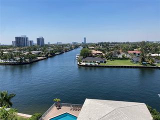 3161 S Ocean Drive 901, Hallandale Beach, FL 33009