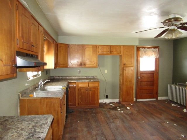 116 Terrace St, Mcdonald, PA 15057