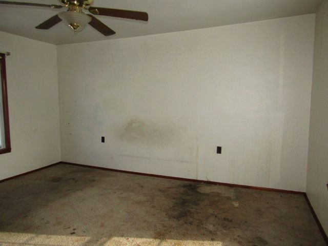 116 Terrace St, Mcdonald, PA 15057