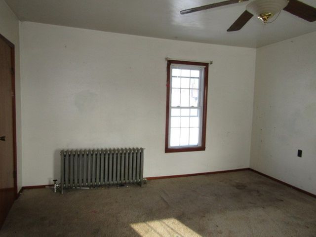 116 Terrace St, Mcdonald, PA 15057