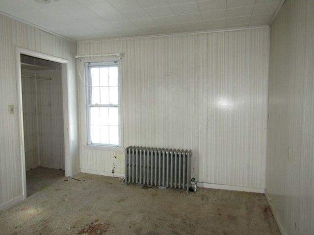 116 Terrace St, Mcdonald, PA 15057