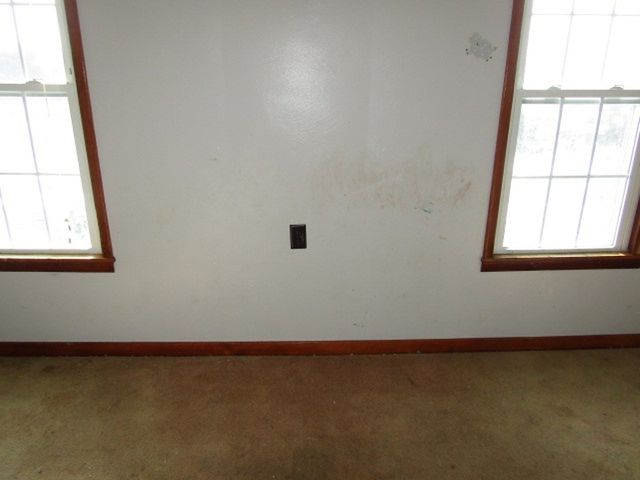 116 Terrace St, Mcdonald, PA 15057