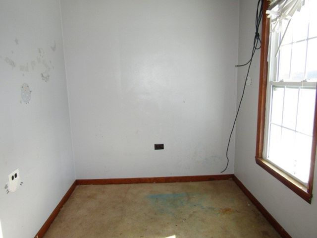 116 Terrace St, Mcdonald, PA 15057