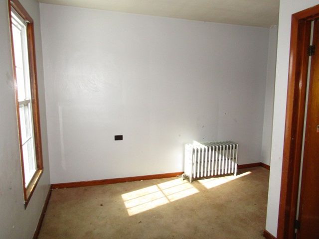 116 Terrace St, Mcdonald, PA 15057