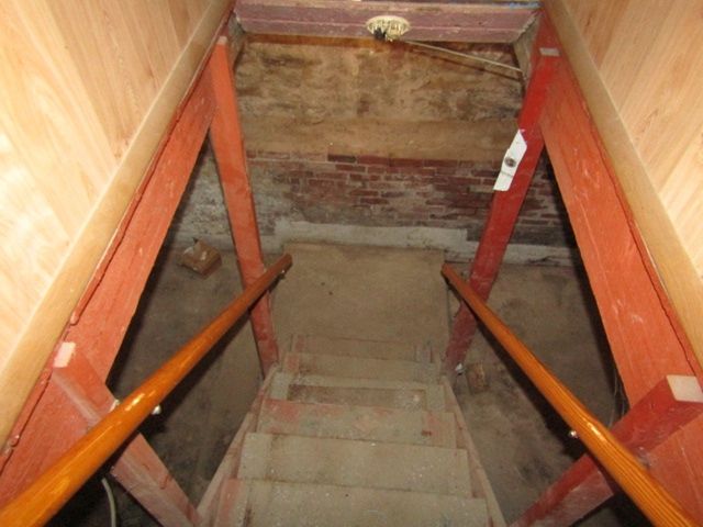 116 Terrace St, Mcdonald, PA 15057