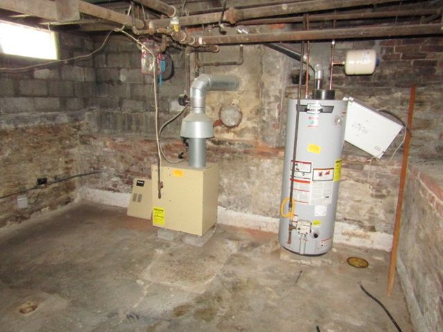 116 Terrace St, Mcdonald, PA 15057