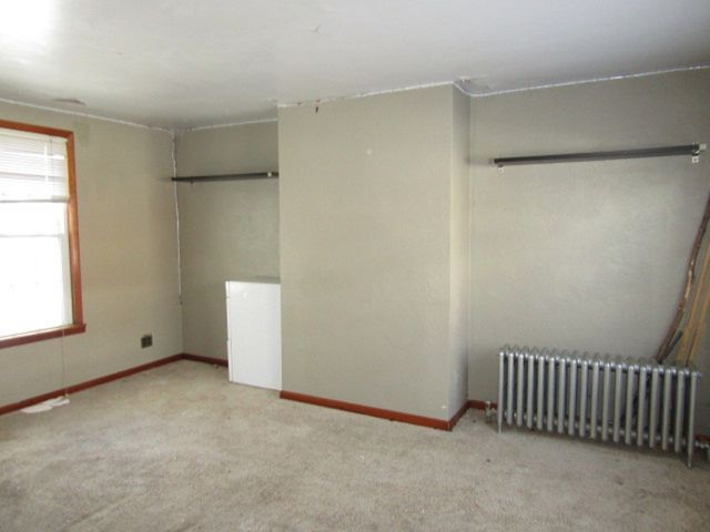 116 Terrace St, Mcdonald, PA 15057