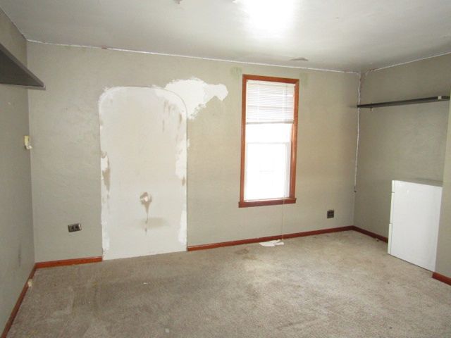 116 Terrace St, Mcdonald, PA 15057