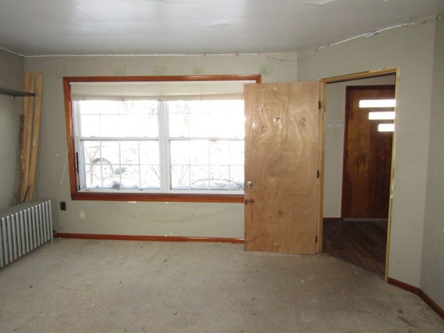 116 Terrace St, Mcdonald, PA 15057