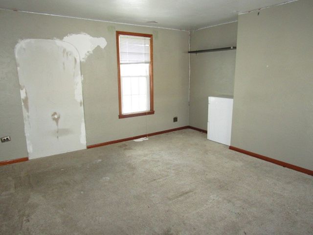 116 Terrace St, Mcdonald, PA 15057