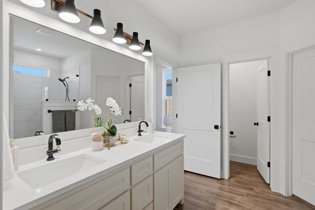 940 Huckleberry Lane, Tolar, TX 76476
