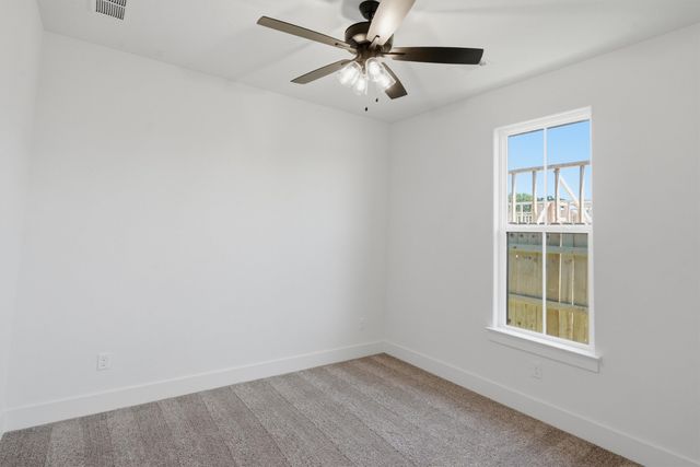 940 Huckleberry Lane, Tolar, TX 76476