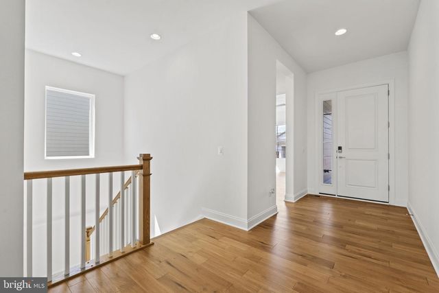 111 COWBIRD STREET, Lake Frederick, VA 22630