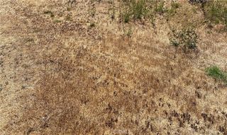 0 Vac/Ave G/Vic 125 Stw, Antelope Acres, CA 93536