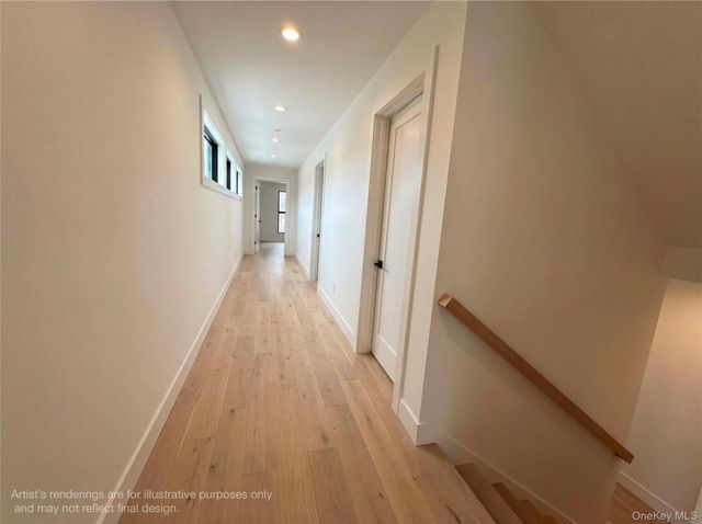 36 Pine Avenue, Aquebogue, NY 11901