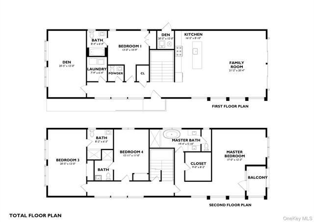 36 Pine Avenue, Aquebogue, NY 11901