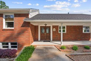 206 Victory Drive, Calhoun, GA 30701