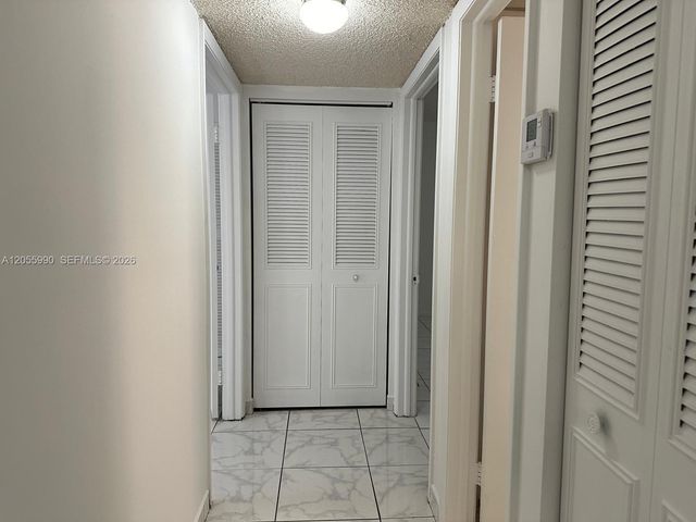 8420 SW 133rd Ave Rd 317, Miami, FL 33183