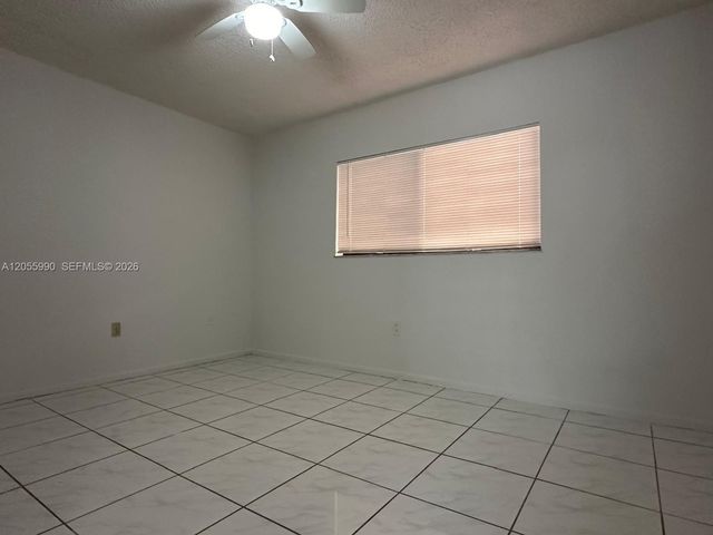 8420 SW 133rd Ave Rd 317, Miami, FL 33183