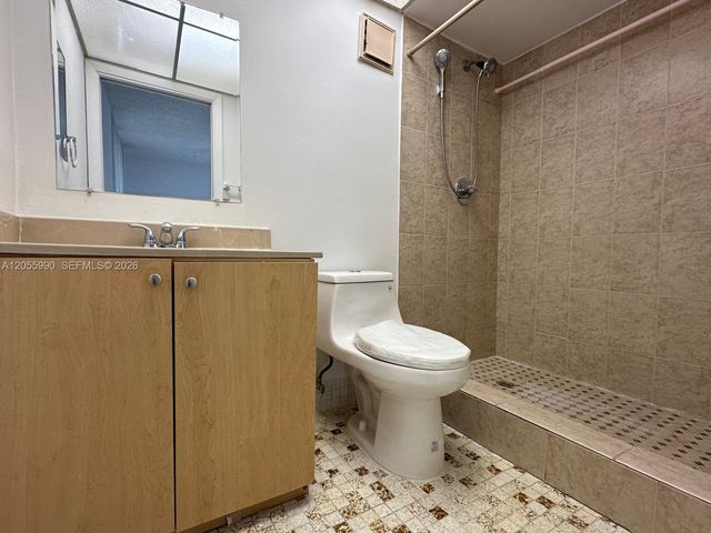 8420 SW 133rd Ave Rd 317, Miami, FL 33183