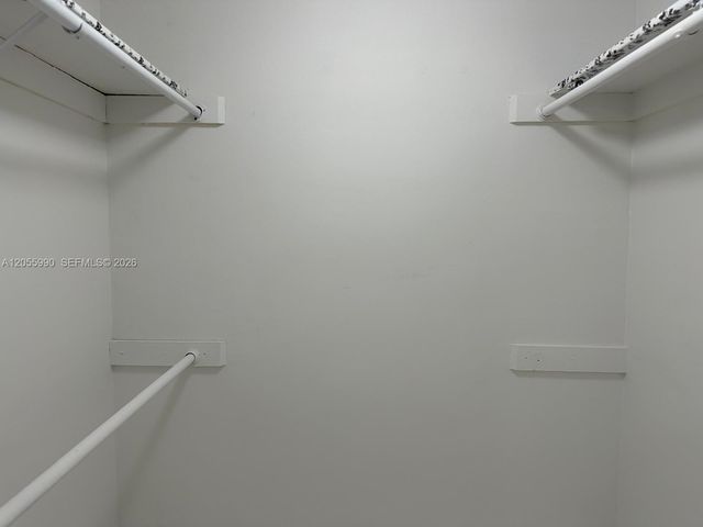 8420 SW 133rd Ave Rd 317, Miami, FL 33183
