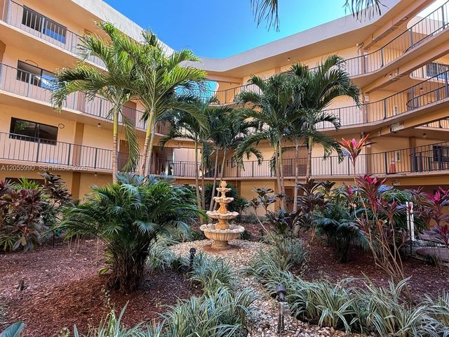 8420 SW 133rd Ave Rd 317, Miami, FL 33183