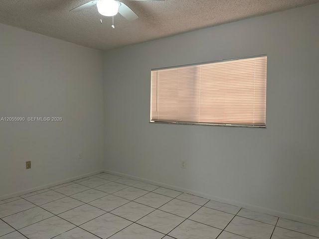 8420 SW 133rd Ave Rd 317, Miami, FL 33183