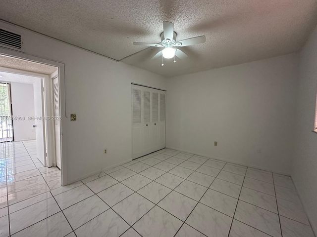 8420 SW 133rd Ave Rd 317, Miami, FL 33183