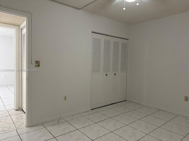 8420 SW 133rd Ave Rd 317, Miami, FL 33183