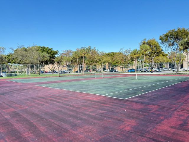 8420 SW 133rd Ave Rd 317, Miami, FL 33183