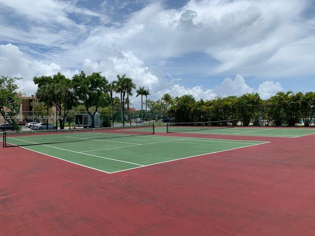 8420 SW 133rd Ave Rd 317, Miami, FL 33183