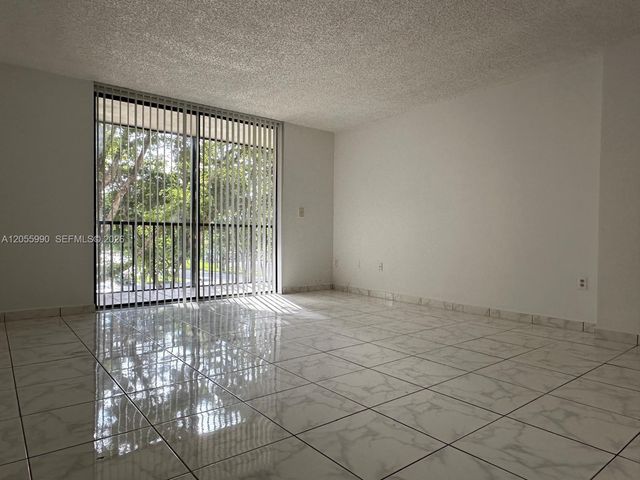 8420 SW 133rd Ave Rd 317, Miami, FL 33183