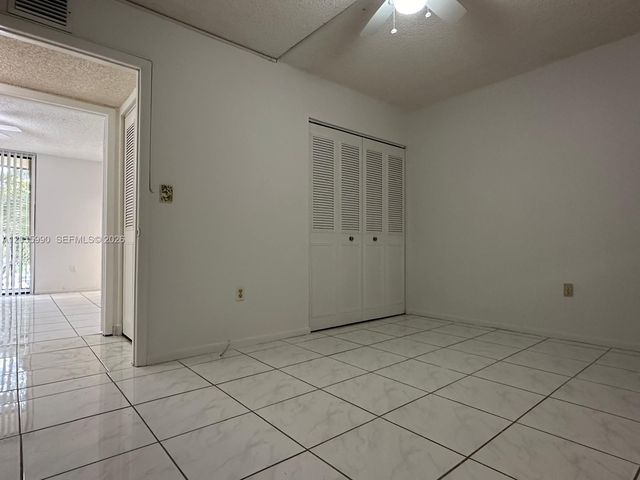 8420 SW 133rd Ave Rd 317, Miami, FL 33183
