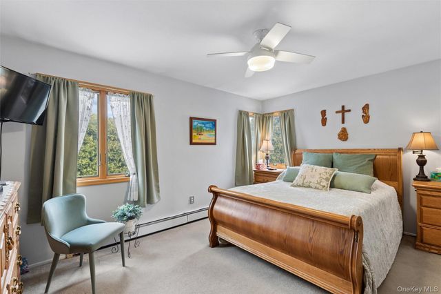 140 Oak Street, Medford, NY 11763