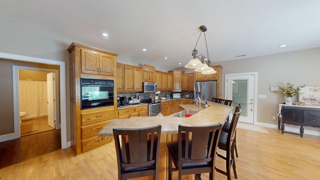 299 Boxwood Lane, Dayton, TN 37321