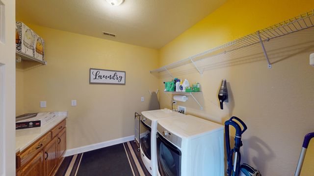 299 Boxwood Lane, Dayton, TN 37321