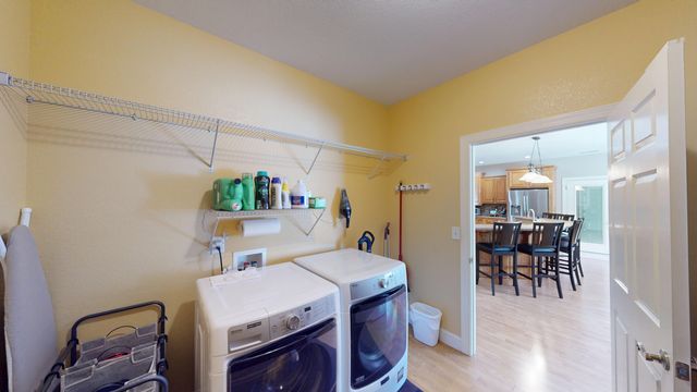 299 Boxwood Lane, Dayton, TN 37321