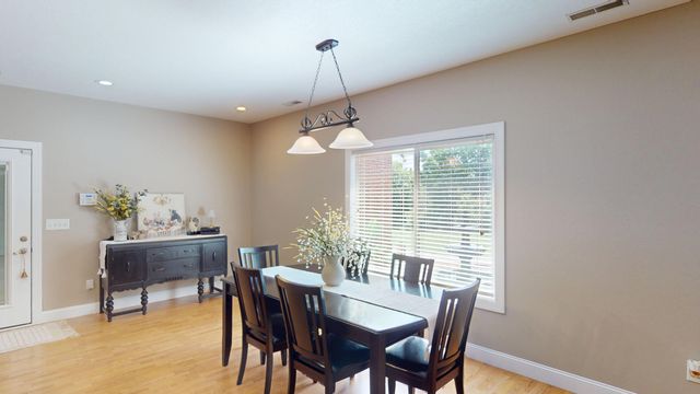 299 Boxwood Lane, Dayton, TN 37321