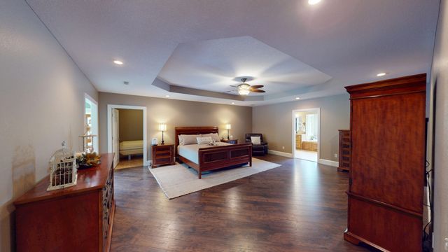 299 Boxwood Lane, Dayton, TN 37321