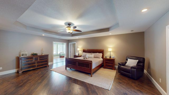 299 Boxwood Lane, Dayton, TN 37321