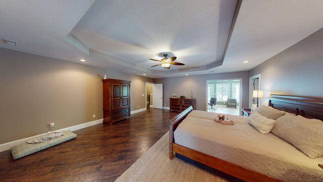 299 Boxwood Lane, Dayton, TN 37321