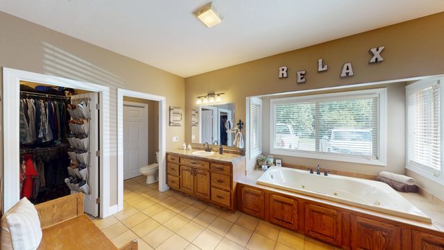 299 Boxwood Lane, Dayton, TN 37321