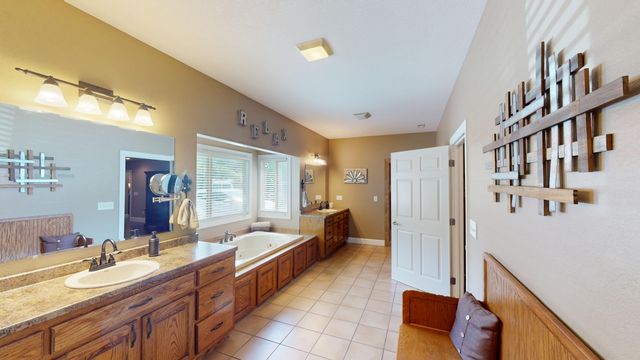 299 Boxwood Lane, Dayton, TN 37321