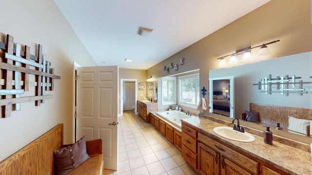 299 Boxwood Lane, Dayton, TN 37321
