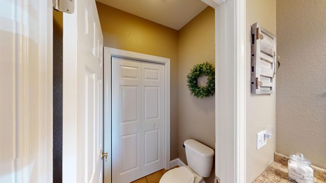 299 Boxwood Lane, Dayton, TN 37321