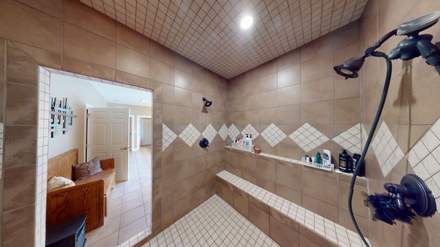 299 Boxwood Lane, Dayton, TN 37321