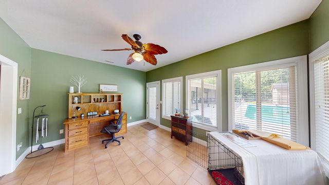 299 Boxwood Lane, Dayton, TN 37321